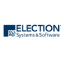 Electionware