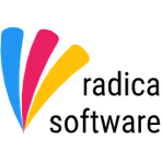 Electra Cloud Reviews