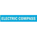 Electric Compass