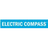 Electric Compass Reviews