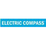 Electric Compass