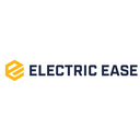 Electric Ease Reviews