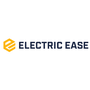 Electric Ease