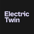 Electric Twin Reviews