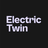 Electric Twin Reviews