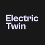 Electric Twin Reviews & Ratings