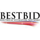 Best Bid Reviews