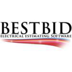 Best Bid Reviews