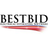 Best Bid Reviews