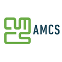 AMCS Utility Billing Reviews