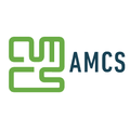 AMCS Utility Billing