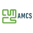 AMCS Utility Billing Reviews