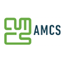 AMCS Utility Billing Reviews