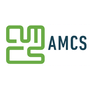 AMCS Utility Billing