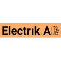 Electrik.Ai