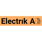 Electrik.Ai Reviews