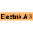 Electrik.Ai Reviews