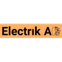 Electrik.Ai Reviews & Ratings