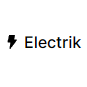 Electrik Reviews