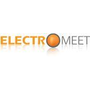 Electromeet