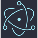 Electron Reviews