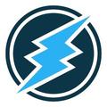 Electroneum