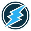 Electroneum