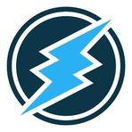 Electroneum Reviews