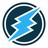 Electroneum