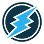 Electroneum