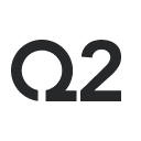 Q2 Reviews