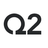 Q2 Reviews