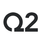 Q2