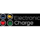 Electronic Charge POS Reviews