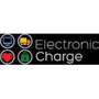 Electronic Charge POS