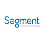Segment EDI Platform Reviews