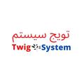 TwigSystem Document Management System (EDMS)