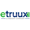 ETRUUX Reviews