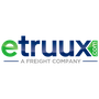 ETRUUX