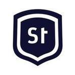 Electronic Giving Solution (EGS) Reviews