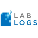 Electronic Lab Logs Reviews