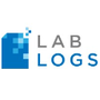 Electronic Lab Logs Reviews