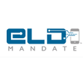 ELD Mandate