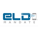ELD Mandate Reviews