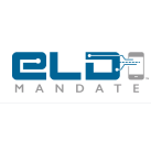 ELD Mandate Reviews