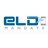 ELD Mandate Reviews