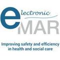 Electronic MAR (eMAR)