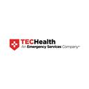 TECdoc Reviews