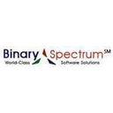 Binary Spectrum Electronic Medical Records Reviews