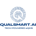 QualSmart